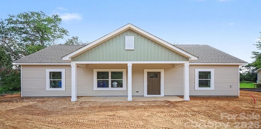 7588 Sarah Dr, Denver, NC 28037